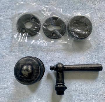 haustuer-rosetten-beschlag-anthrazit